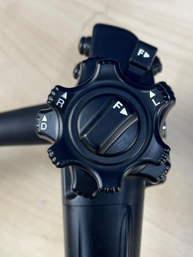 Used Pentax Scope Model: G-EYE38-i 10NL