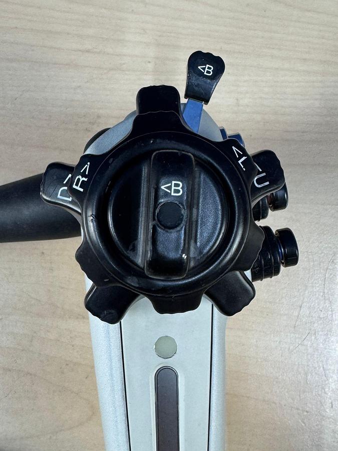 Used Karl Storz Scope  Model: 13925 PKS SN: 06626