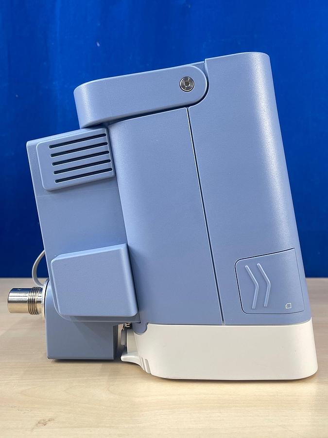 Used Philips Trilogy 202, YOM: 2018