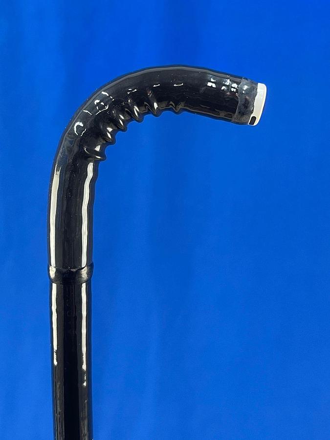 Used Fujinon Scope  Model: EG-530D 