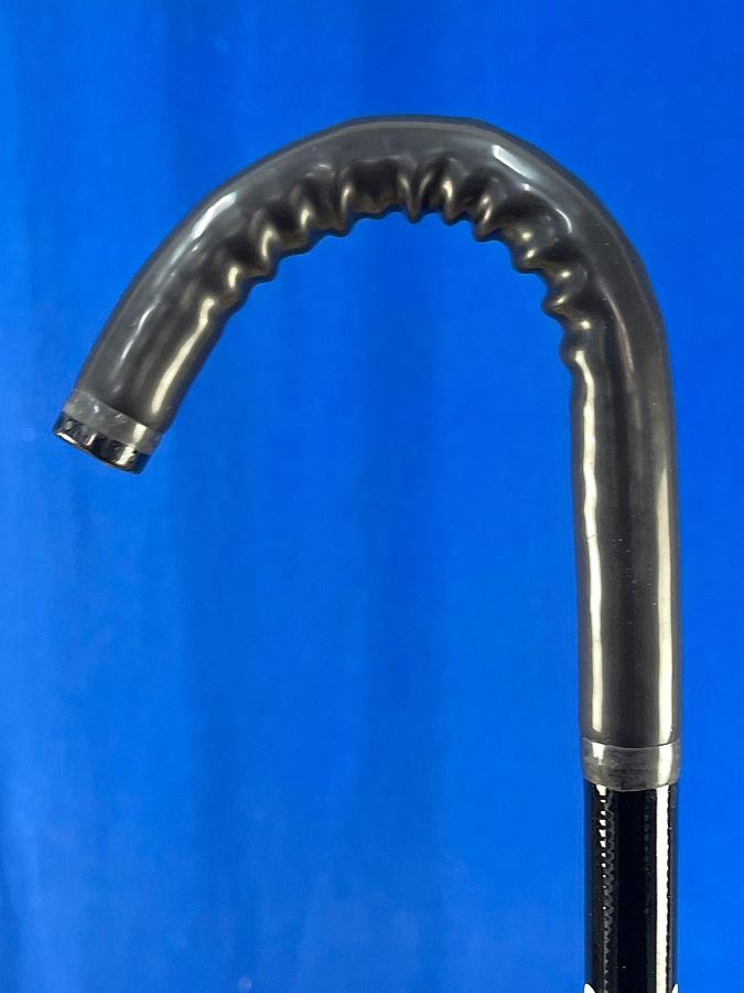 Used Olympus CF-HQ290L Colonoscope