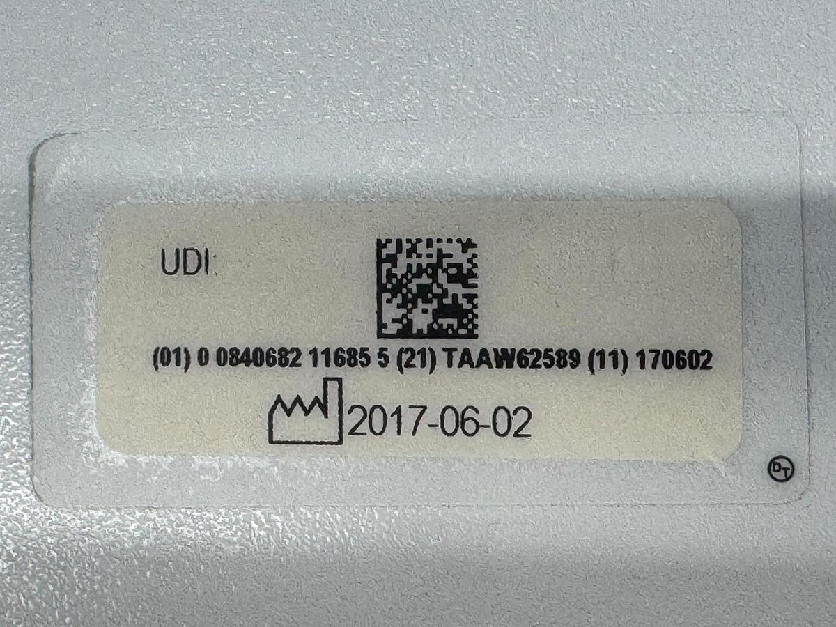 Used
