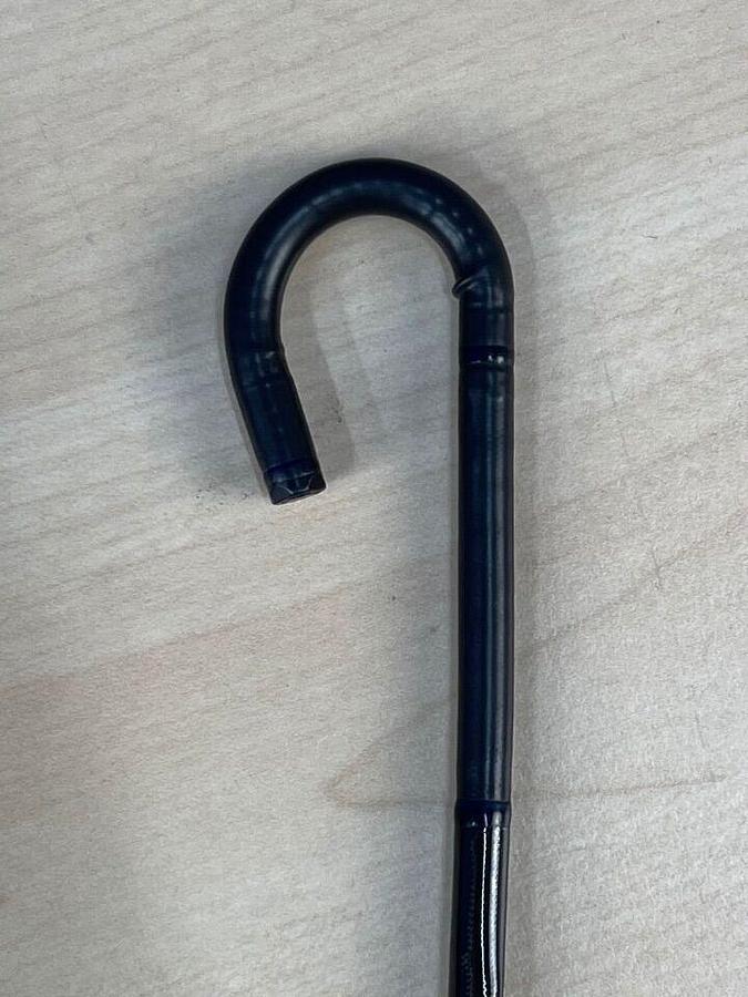 Used KARL STORZ Cystoscope Scope 11272 VN
