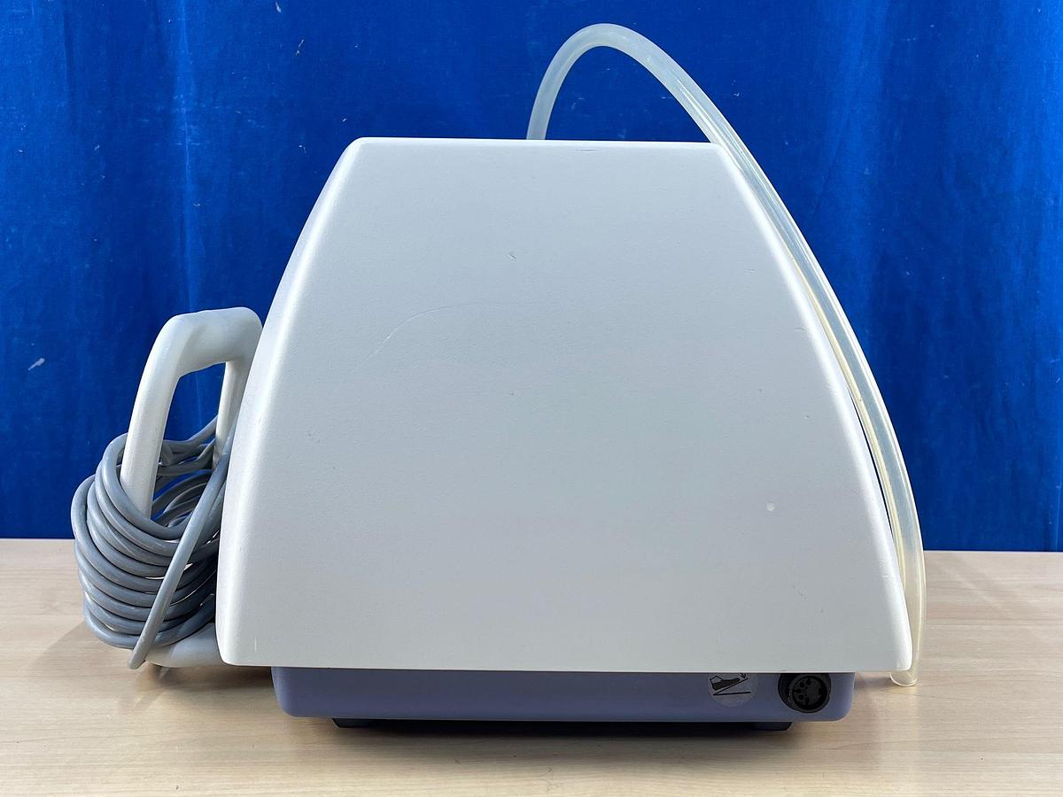 Used Medela Dominant 50 