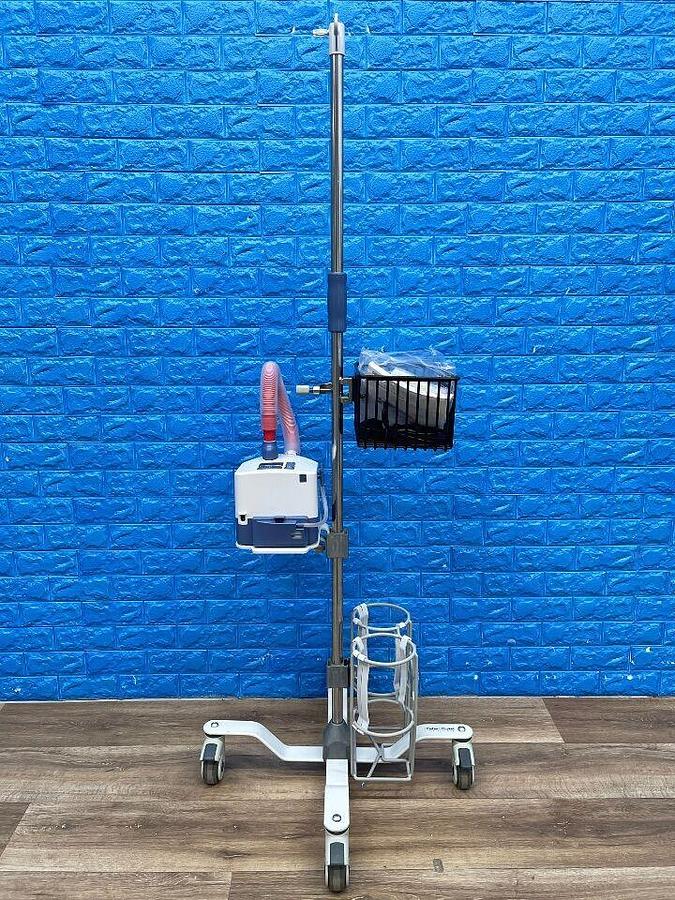 Used FISHER & PAYKEL Airvo 2 YOM
