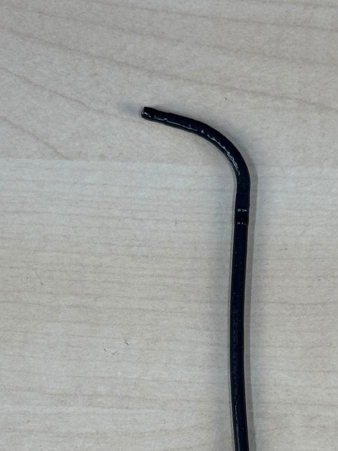 Used