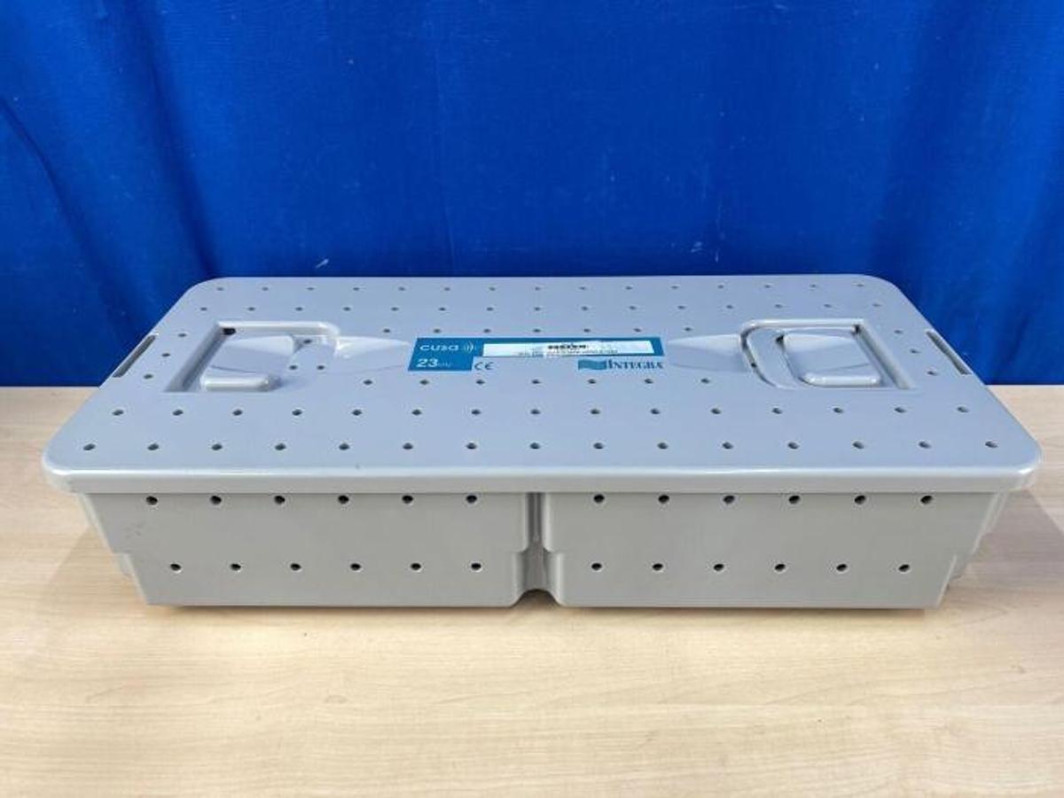 Used - VALLEYLAB CUSA Excel 23 kHz