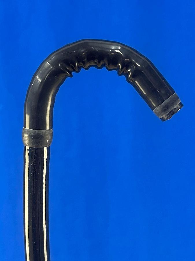 Used Olympus Scope  Model: GIF-HQ290 