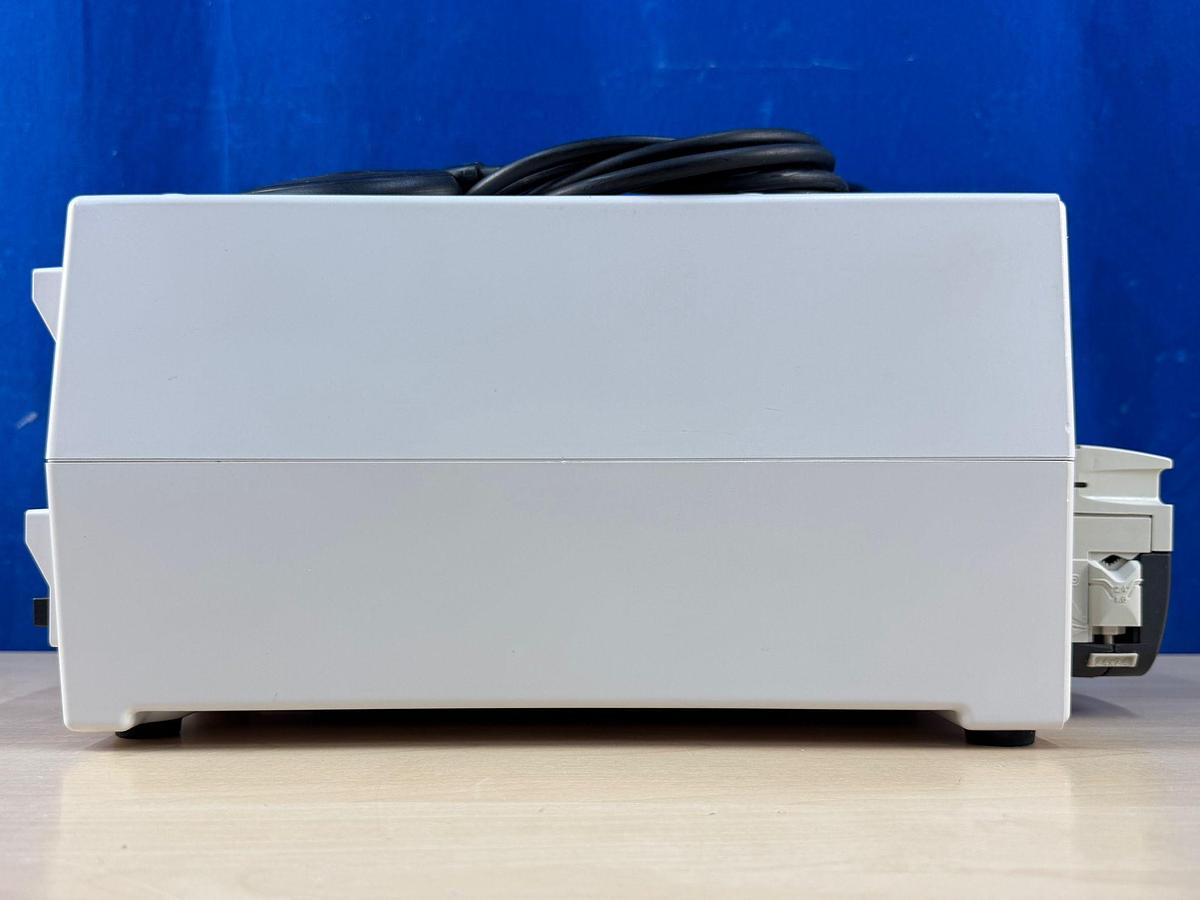 Used Olympus OFP-2 Pump  YOM: 2018 