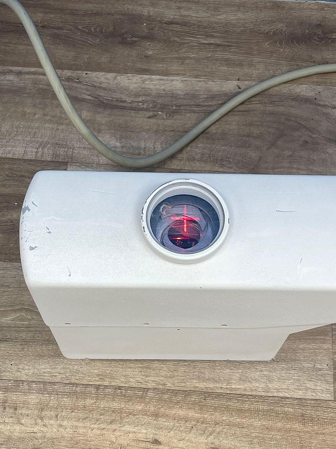 Used Philips BV Endura YOM: 2015