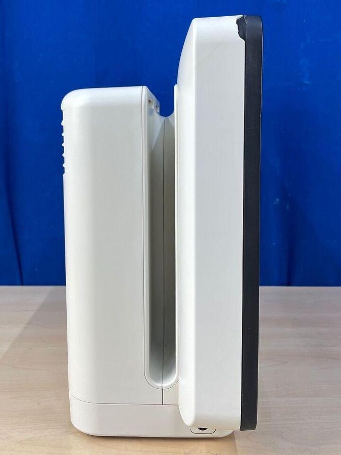 Used PHILIPS IntelliVue MX 700