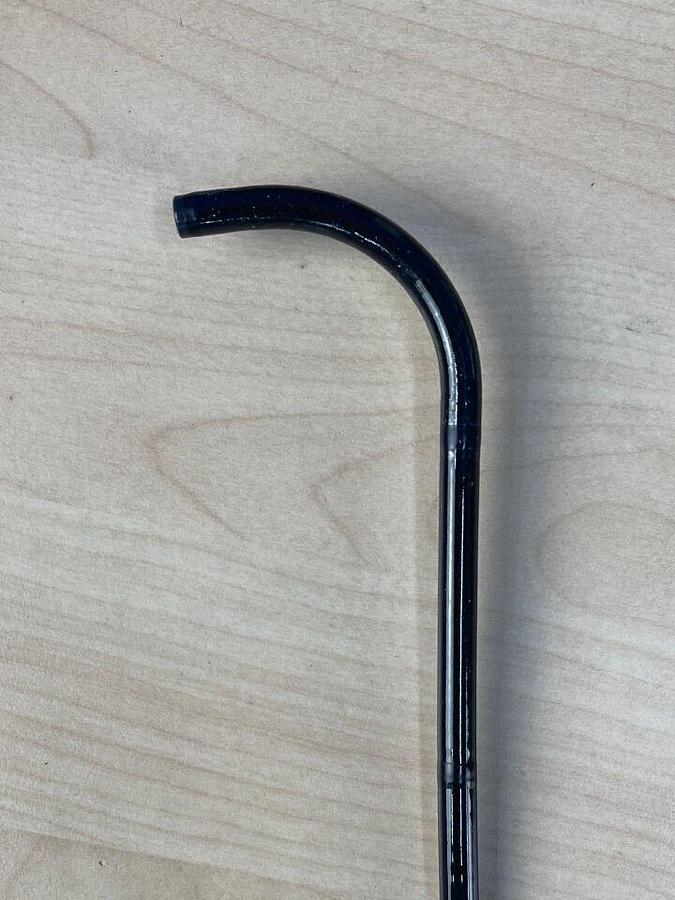 Used KARL STORZ Scope Model