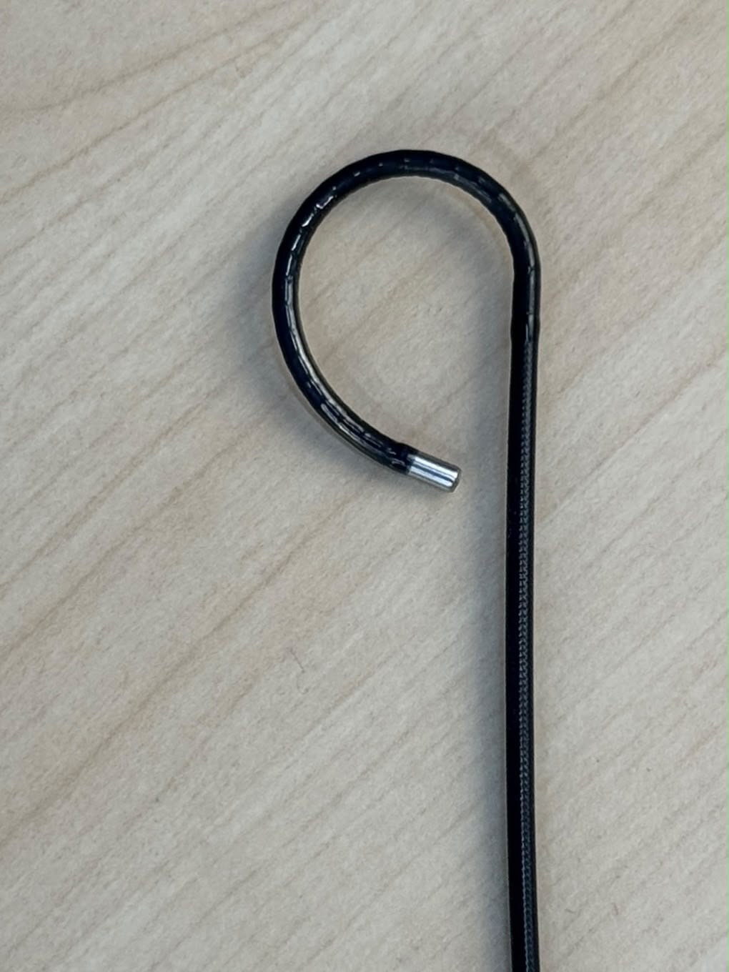 Used