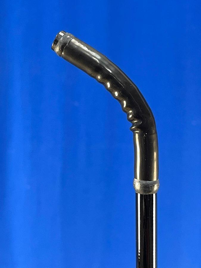 Used Olympus Scope Model: GIF -HQ290 