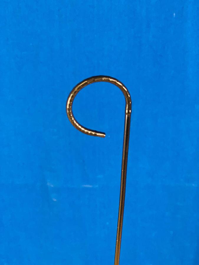 Used KARL STORZ 11292 VS 