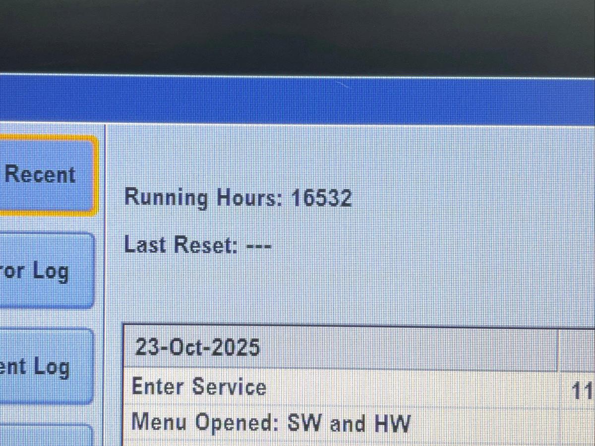 GE-Carestation-650-Anesthesia