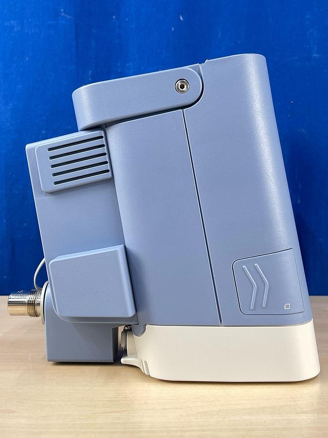 Used Philips Trilogy 202, YOM: 2020.