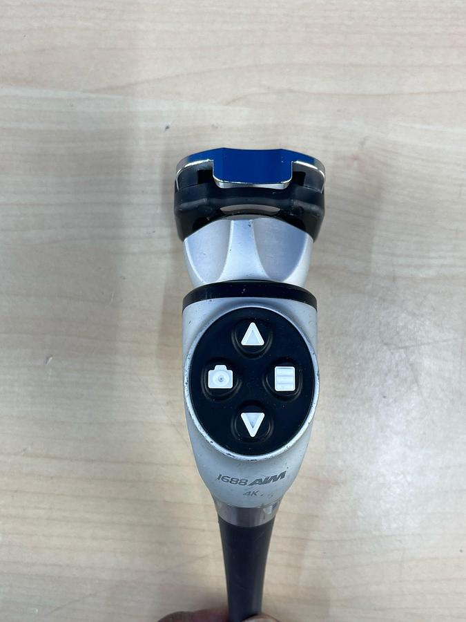 Used Stryker 1688 4K Tower