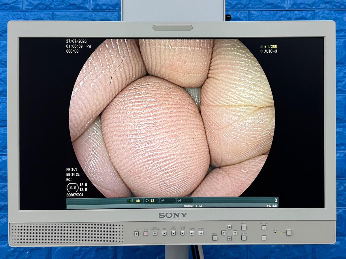 Used