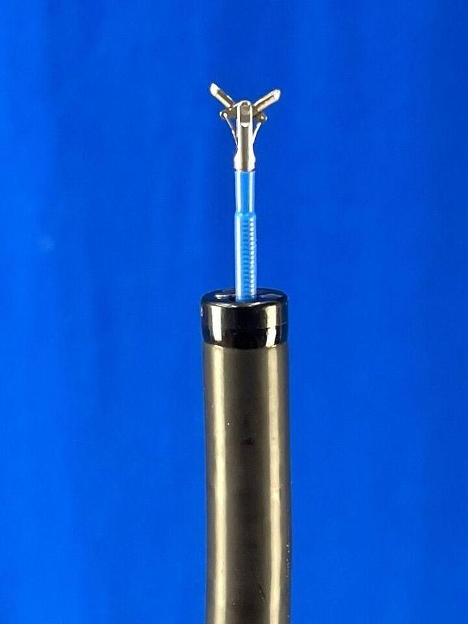 Used KARL STORZ Scope Model