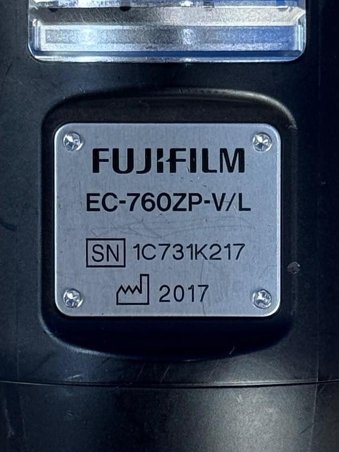 Used