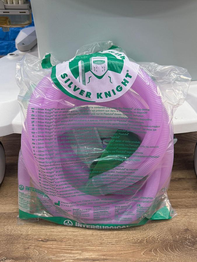 Used GE Avance CS2 Anesthesia YOM: 2013  