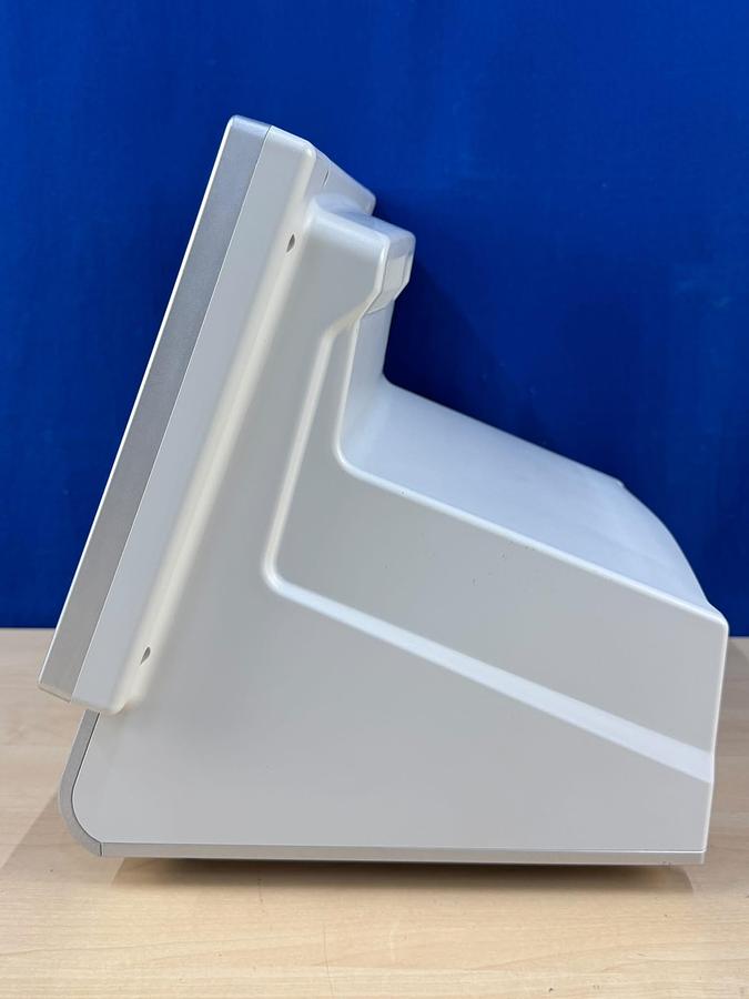 Used Medtronic NIM-Response 3.0 REF: 8253002 Include Medtronic NIM-Response 3.0 REF: 8253075 Medtronic Xomed NIM-2 REF: 82-20201 Nim Muting Detector REF: 68L1204 A