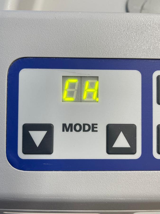 Used Carl Zeiss OPMI Neuro NC 4