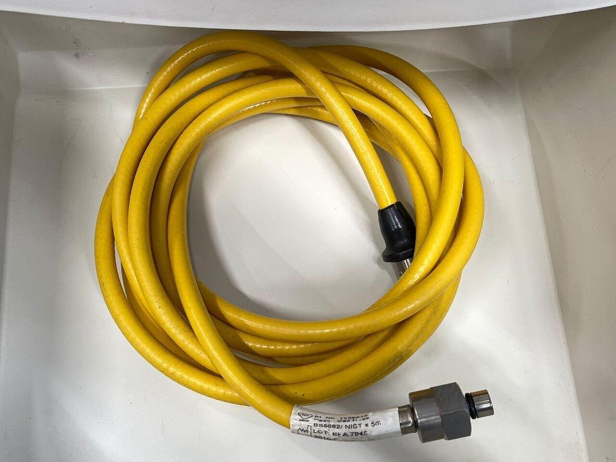 Used GE Aisys Anesthesia YOM