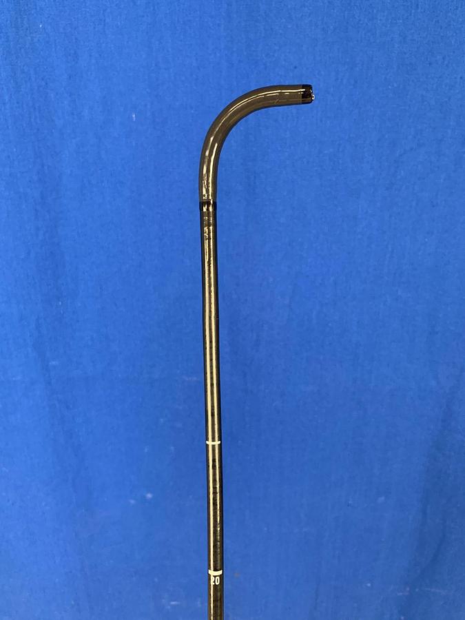 Used FUJINON EG-580NW