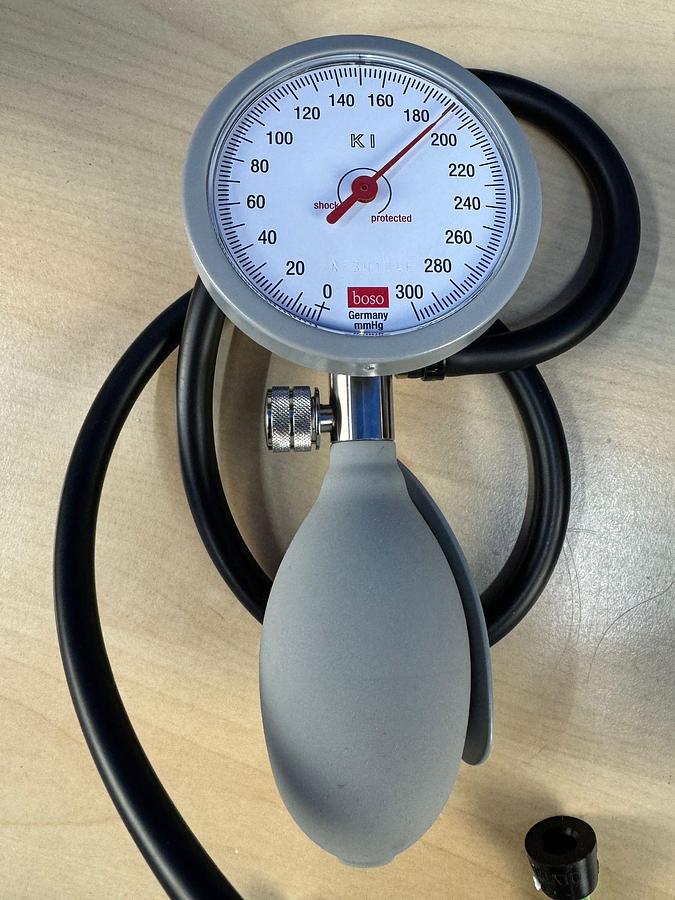 Used Olympus Scope Model: GIF-H190N Gastroscope