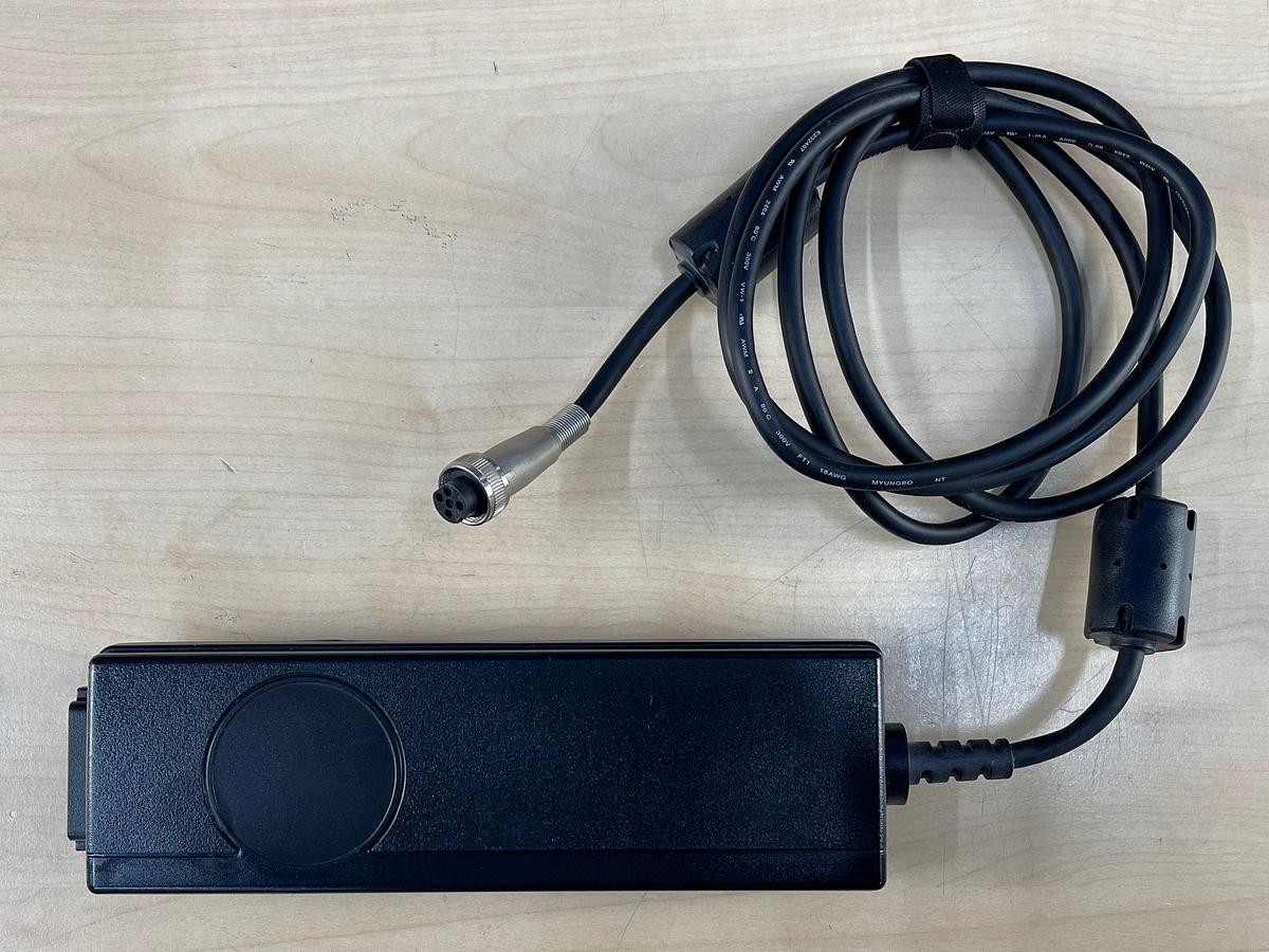 Used Stryker 32 Inch 4K LED Monitor YOM: 2019