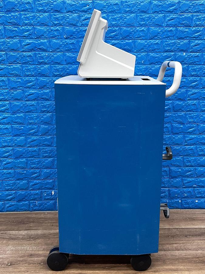 Used Medtronic NIM-Response 3.0 Includ Medtronic NIM-Response 3.0 REF: 8253200