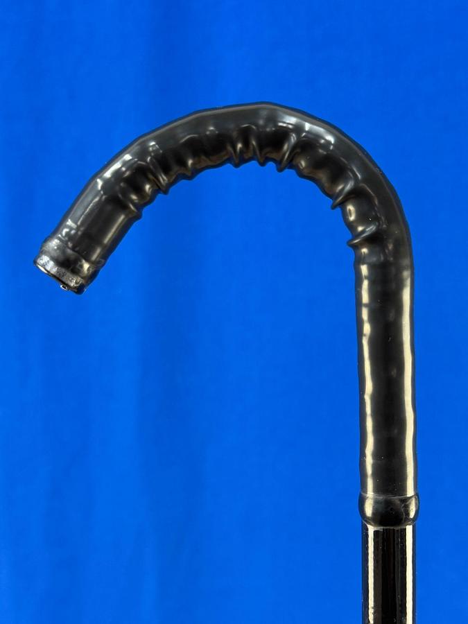 Used Olympus CF-HQ290L Colonoscope