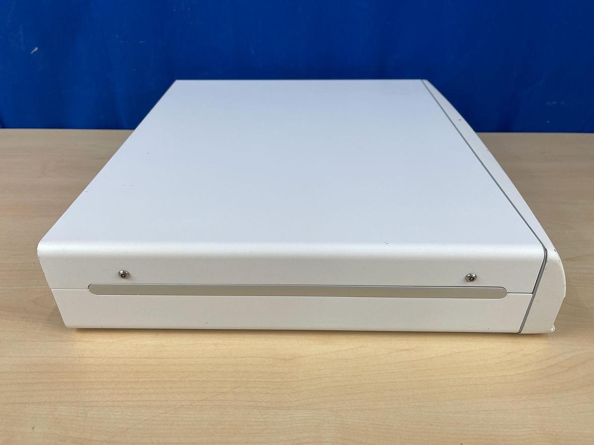 Used Mitek Vapr 3 YOM: 2009