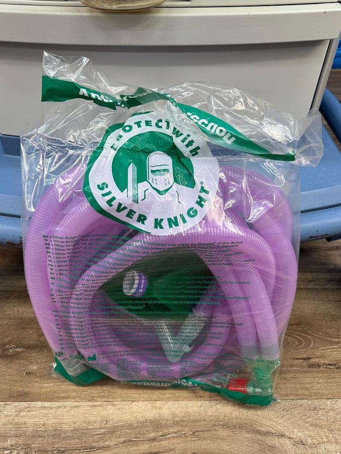 Used Dräger Primus Anaesthesia  YOM: 2008 