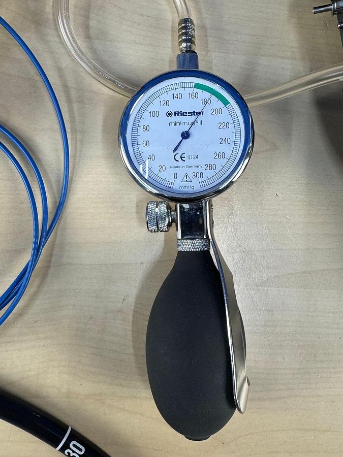 Used