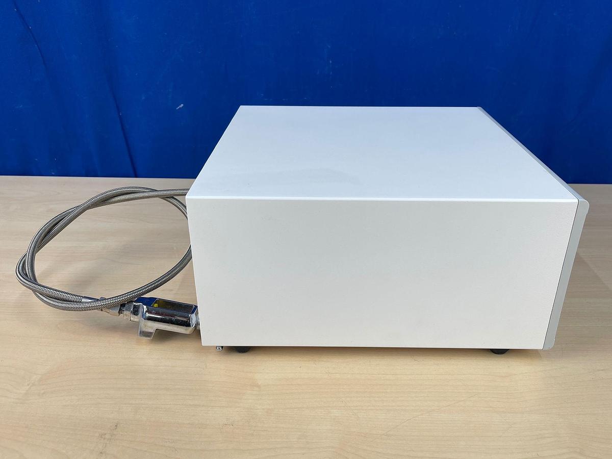 Used Vimap Technologies VMX-1010A YOM: 2012