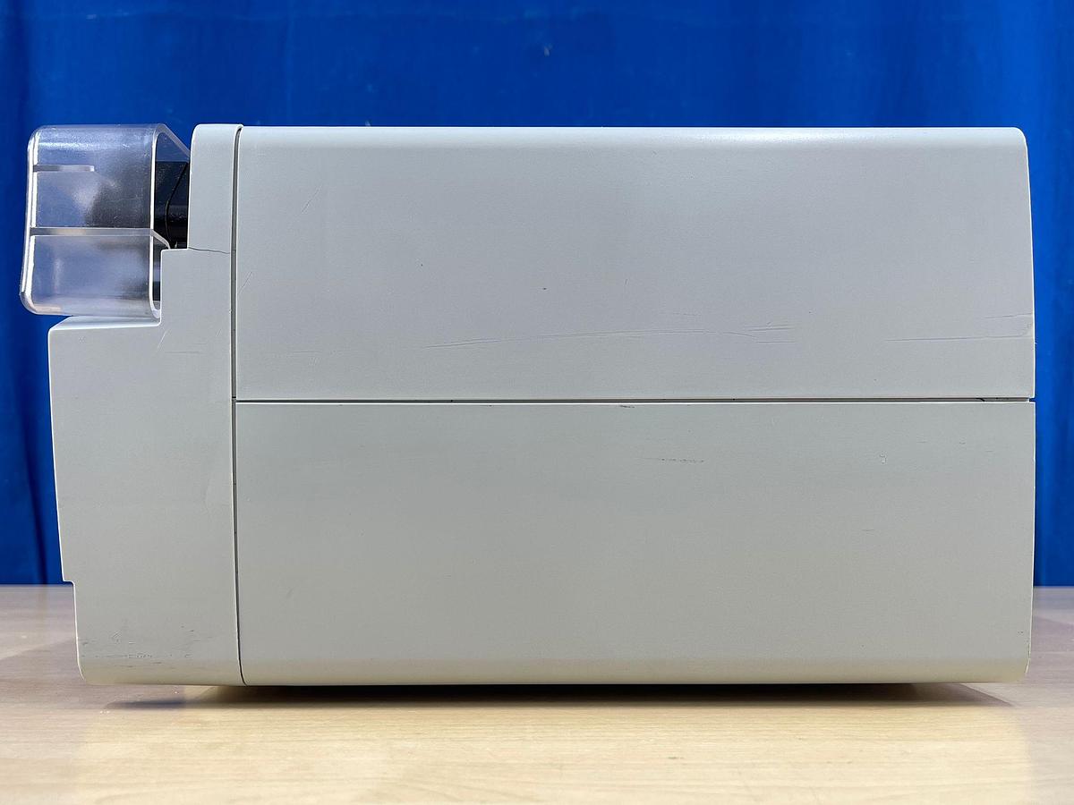 Used Arthrex Dual Wave  REF: AR-6480 YOM: 2013 