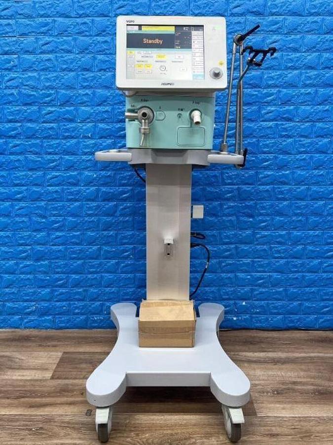 Used - AEONMED VG70