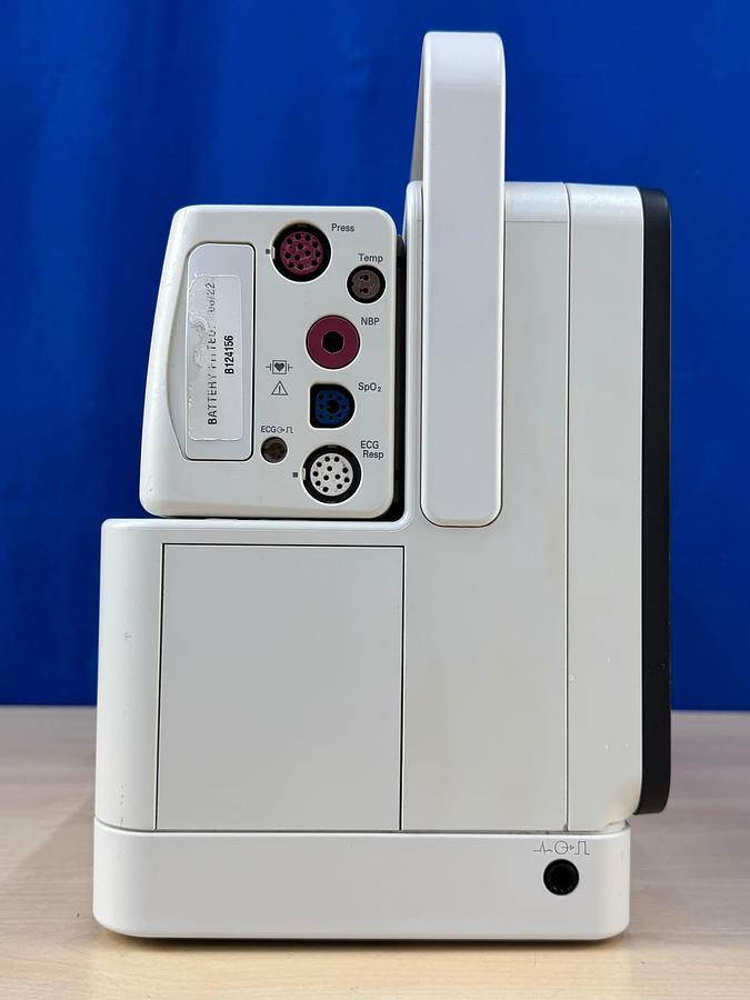 Used Philips MX 400 Patient Monitor REF: 866060 YOM: 2014
