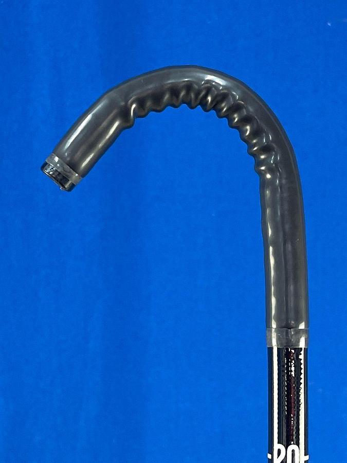 Used Olympus CF-HQ290L Colonoscope
