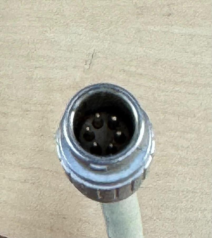 Used