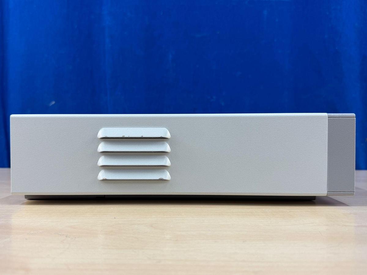 Used Karl Storz Image Hub 1  222010 20 