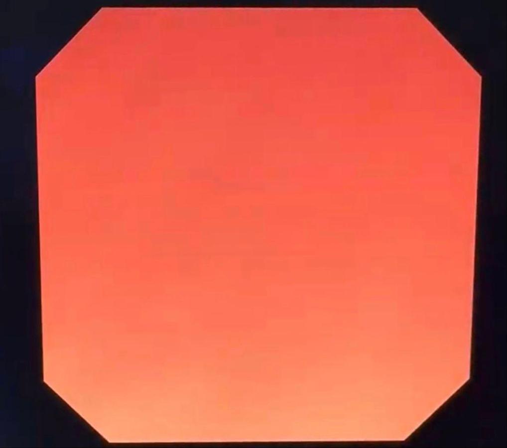 Olympus TJF-Q190V Duodenoscope