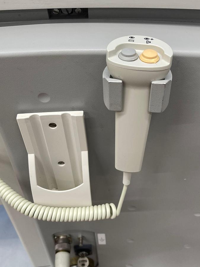 Used  PHILIPS BV Endura C-Arm YOM: 2012