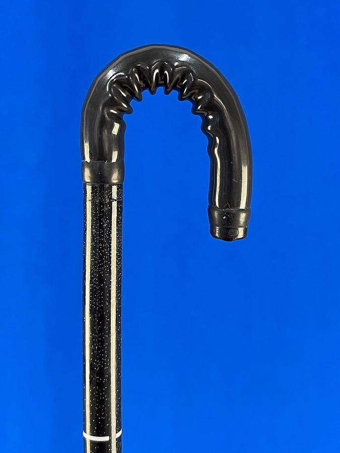 Used