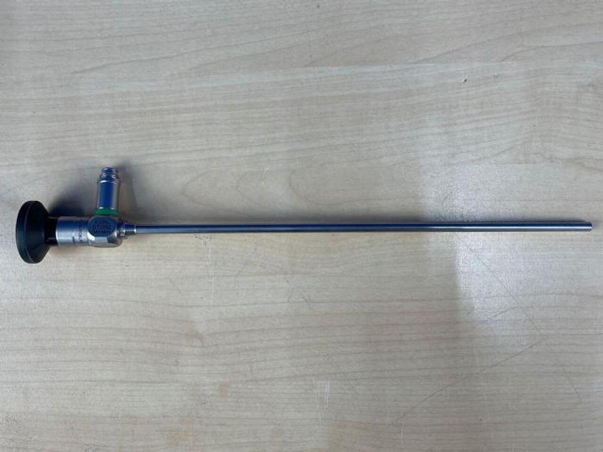 Used - KARL STORZ 8712AA