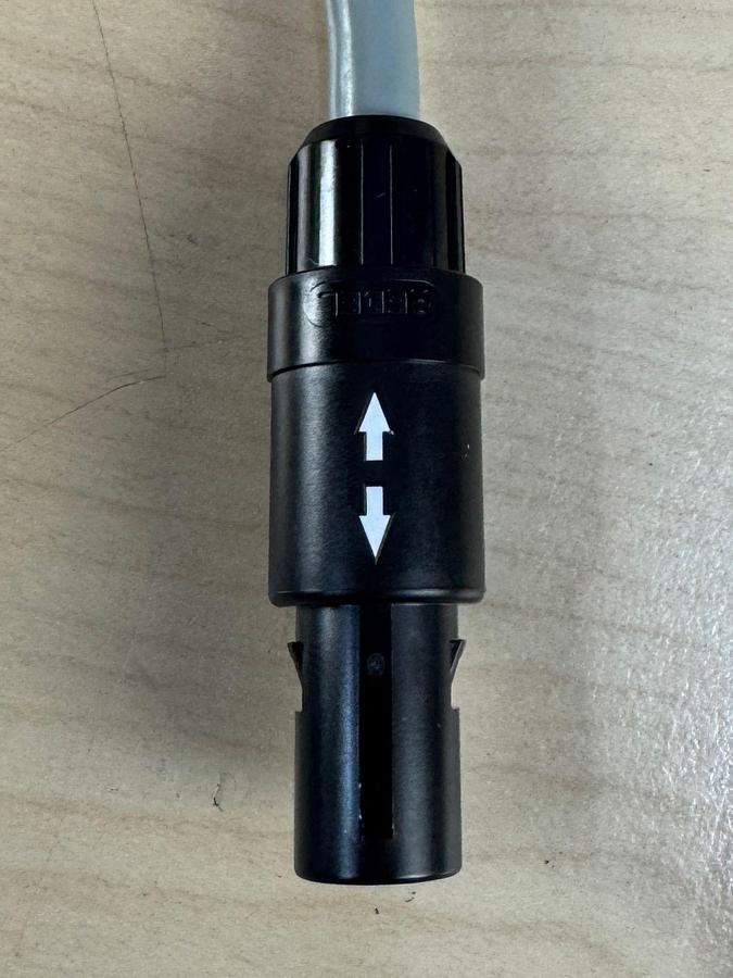 Used
