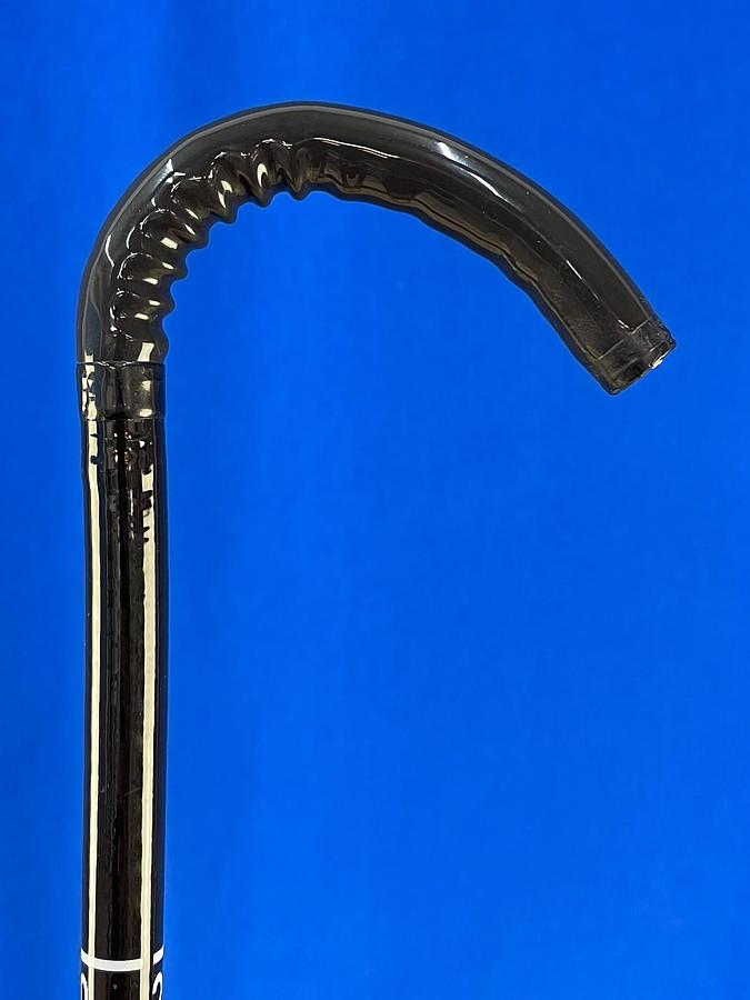 Used